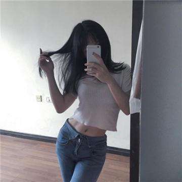 两年期德债收益率周一跌约10个基点，投资者权衡特朗普抛出的“与伊朗谈判”信息